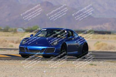 media/Oct-22-2023-PCA San Diego (CVR) (Sun) [[334c1a2071]]/2-Red/Session 2 (Turn 15)/